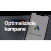 jednorazova optimalizacia kampane sluzba digiskilly