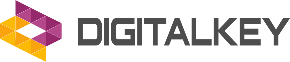 DigitalKey.cz