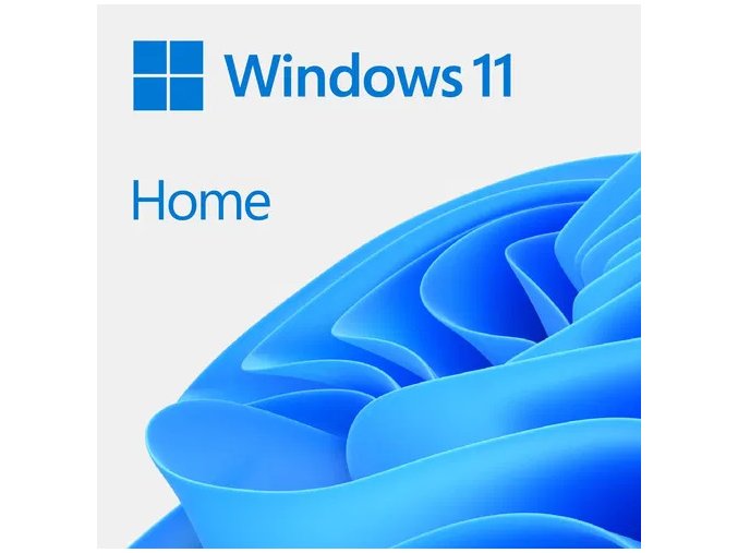 Windows 11 Home official