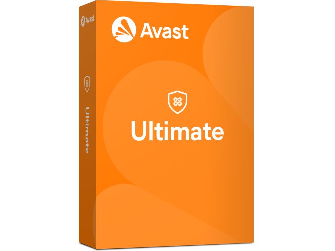 Avast Ultimate
