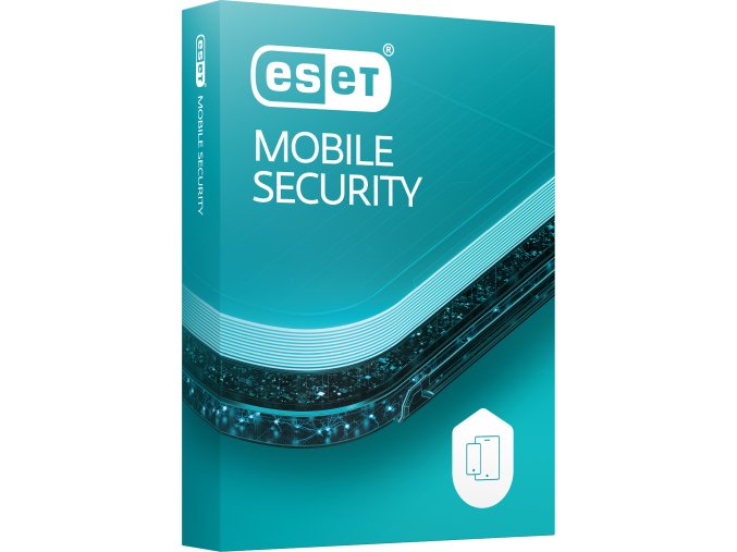 ESET Mobile Security