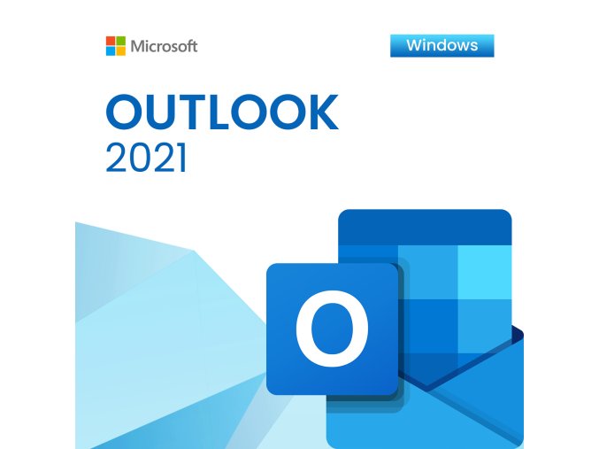 Outlook 2021