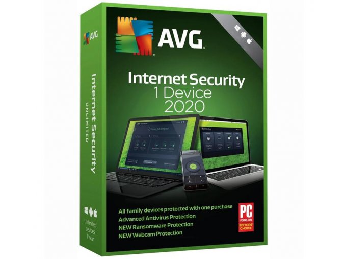 FD6103E5 E47A 48B4 AE9E 63429B856E3D