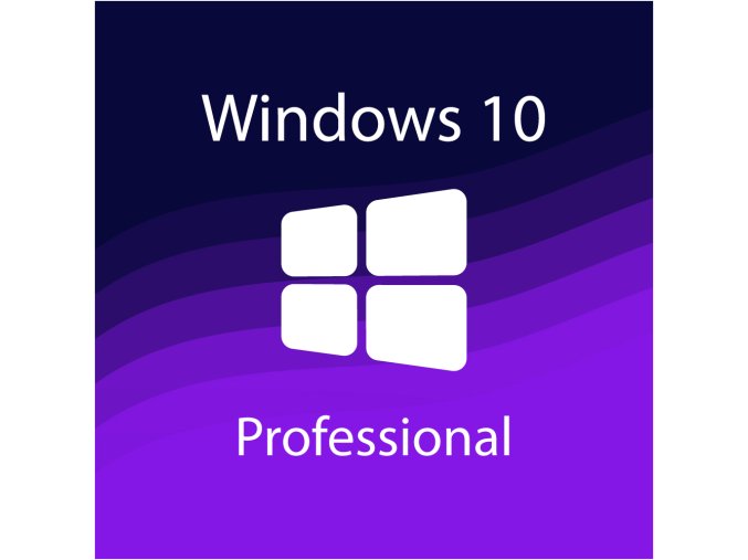 windows 10 pro
