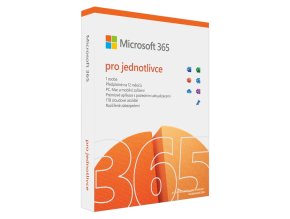 office365 personal