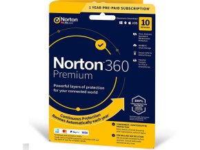 360 premium