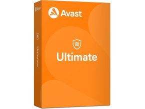 Avast Ultimate