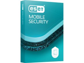 ESET Mobile Security