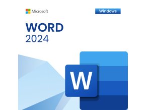 Word 2024