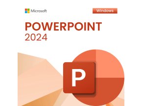 Powerpoint 2024