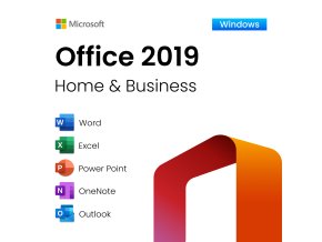 MSOFFICE 2019 HB WIN