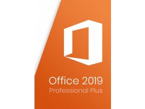 office2019