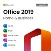 MSOFFICE 2019 HB MAC