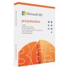 office365 personal