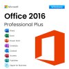 MSOFFICE 2016 PP WIN