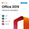 MSOFFICE 2019 HS WIN