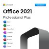 MSOFFICE 2021 PP WIN