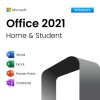 MSOFFICE 2021 HS WIN