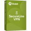 Avast SecureLine VPN