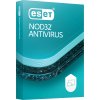 ESET NOD32 Antivirus