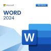Word 2024