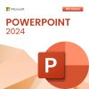 Powerpoint 2024