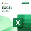 Excel 2024