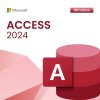 Access 2024