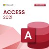 Access 2021