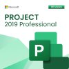 Project 2019 Professional