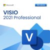 Visio 2021 professional