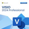 Visio 2024 professional