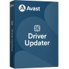 Avast Driver Updater