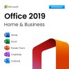 MSOFFICE 2019 HB WIN
