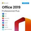 MSOFFICE 2019 PP WIN