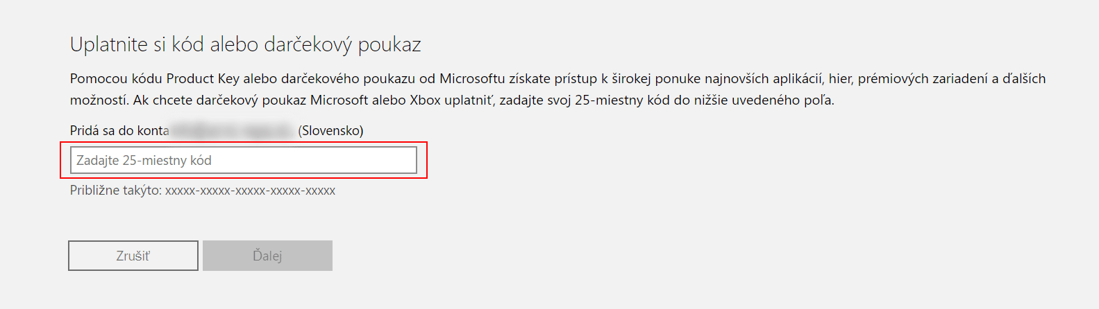 Gamepass-1