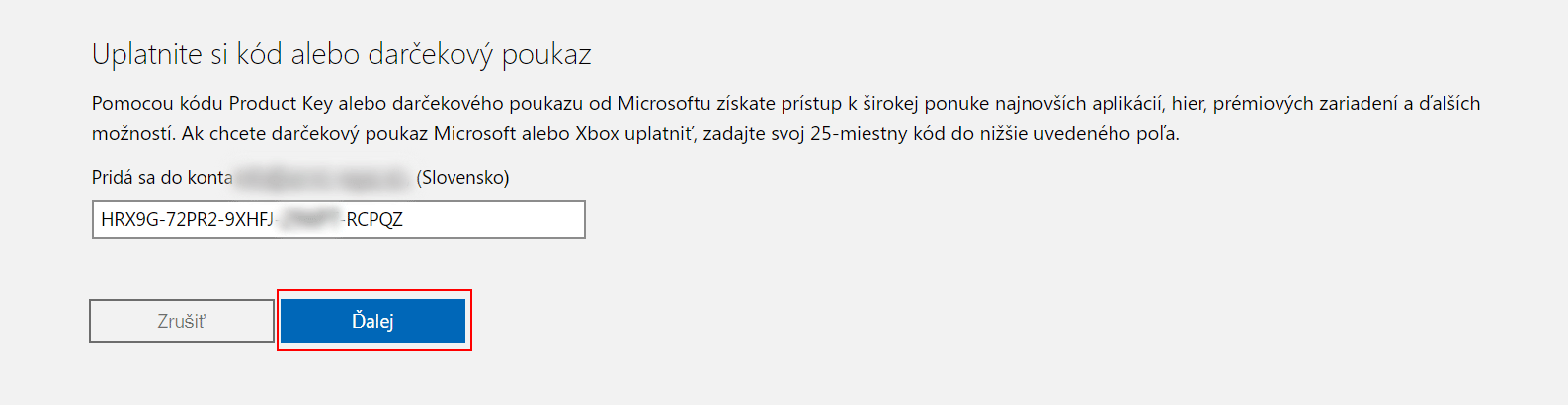 Gamepass-2-