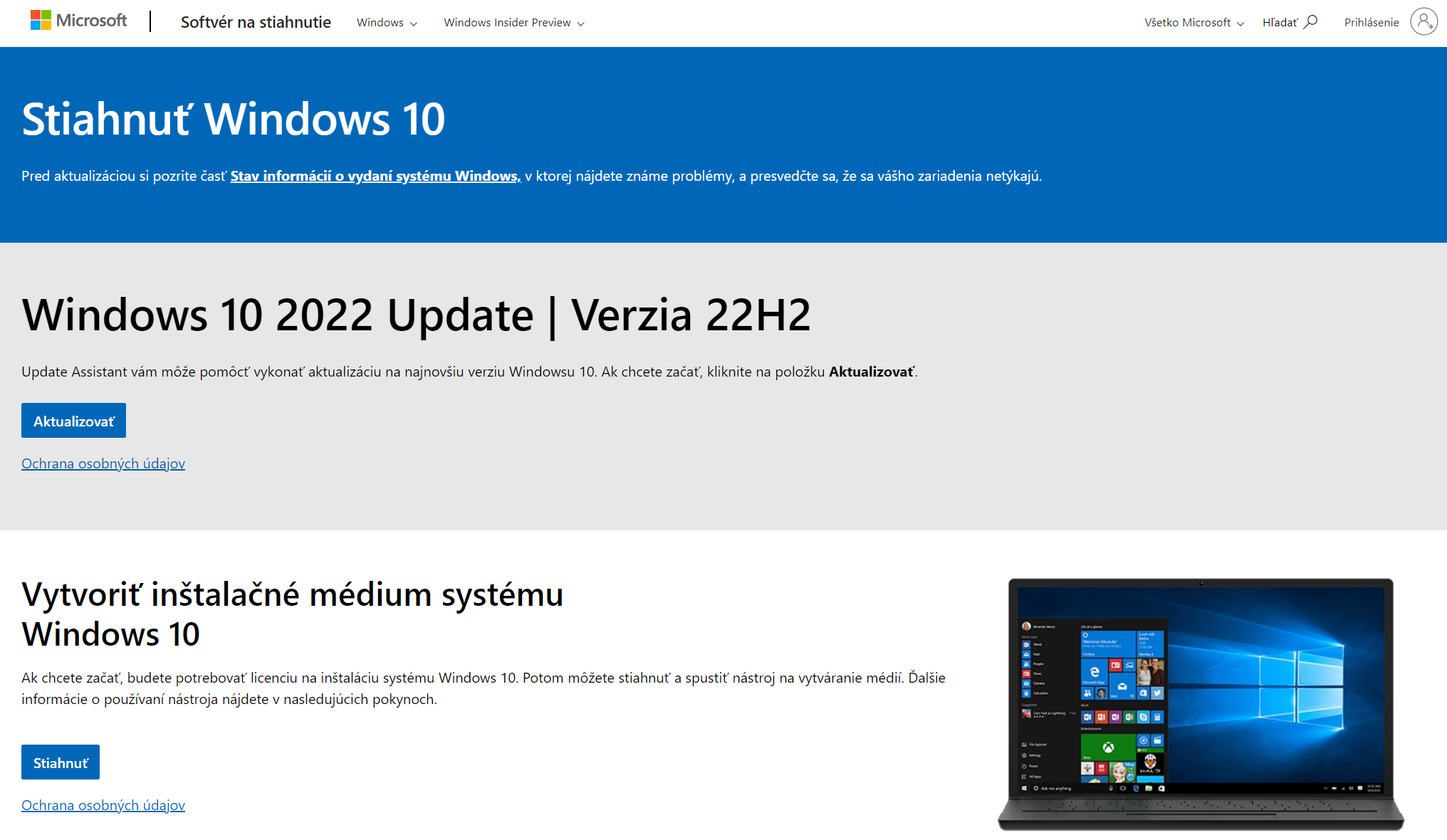 Windows-ISO-1