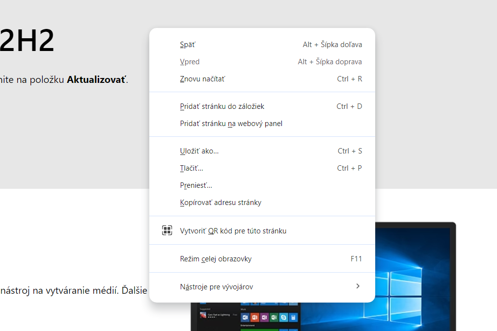 Windows-ISO-2
