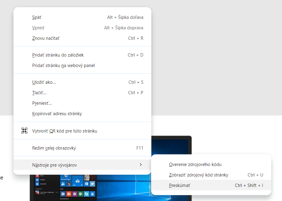Windows-ISO-3