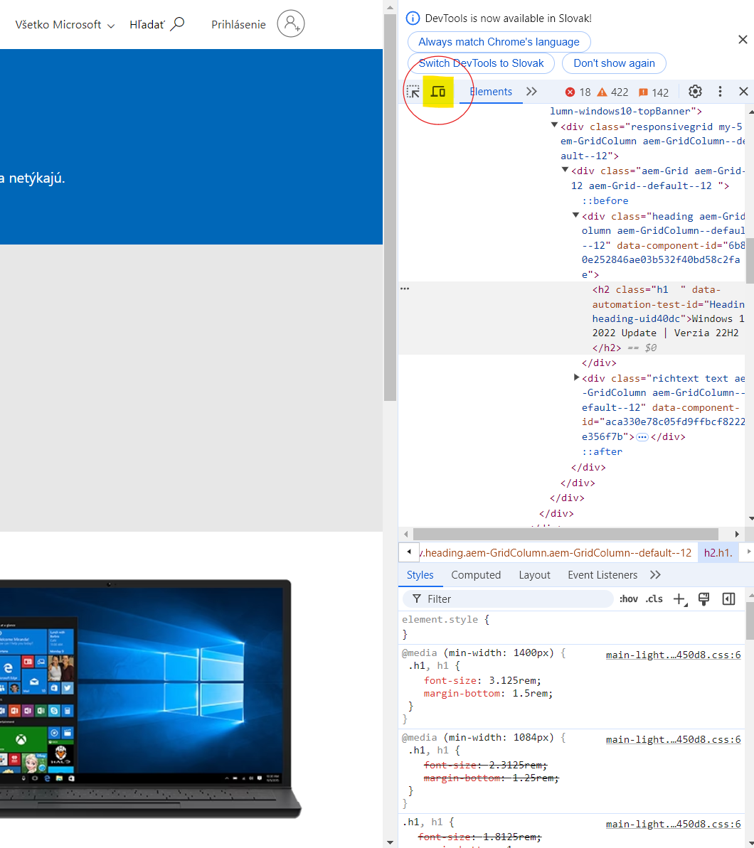 Windows-ISO-4