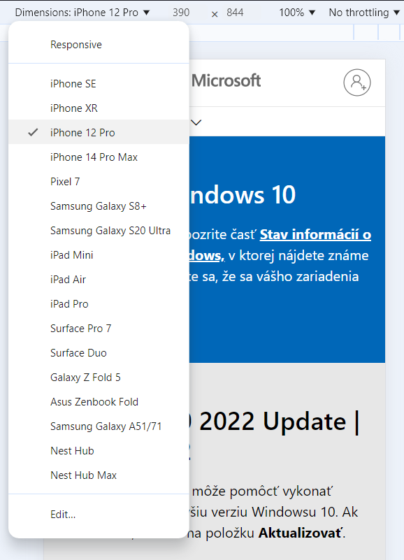 Windows-ISO-5