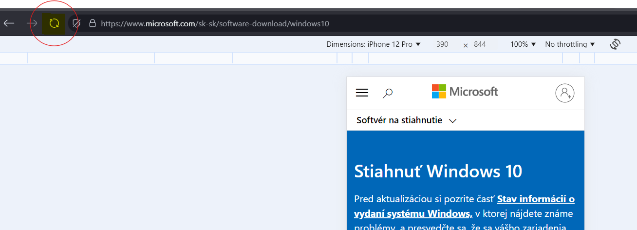 Windows-ISO-6