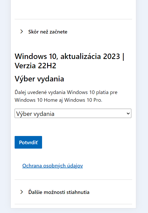 Windows-ISO-7