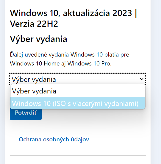 Windows-ISO-8