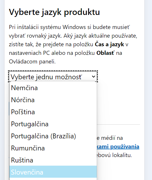 Windows-ISO-9