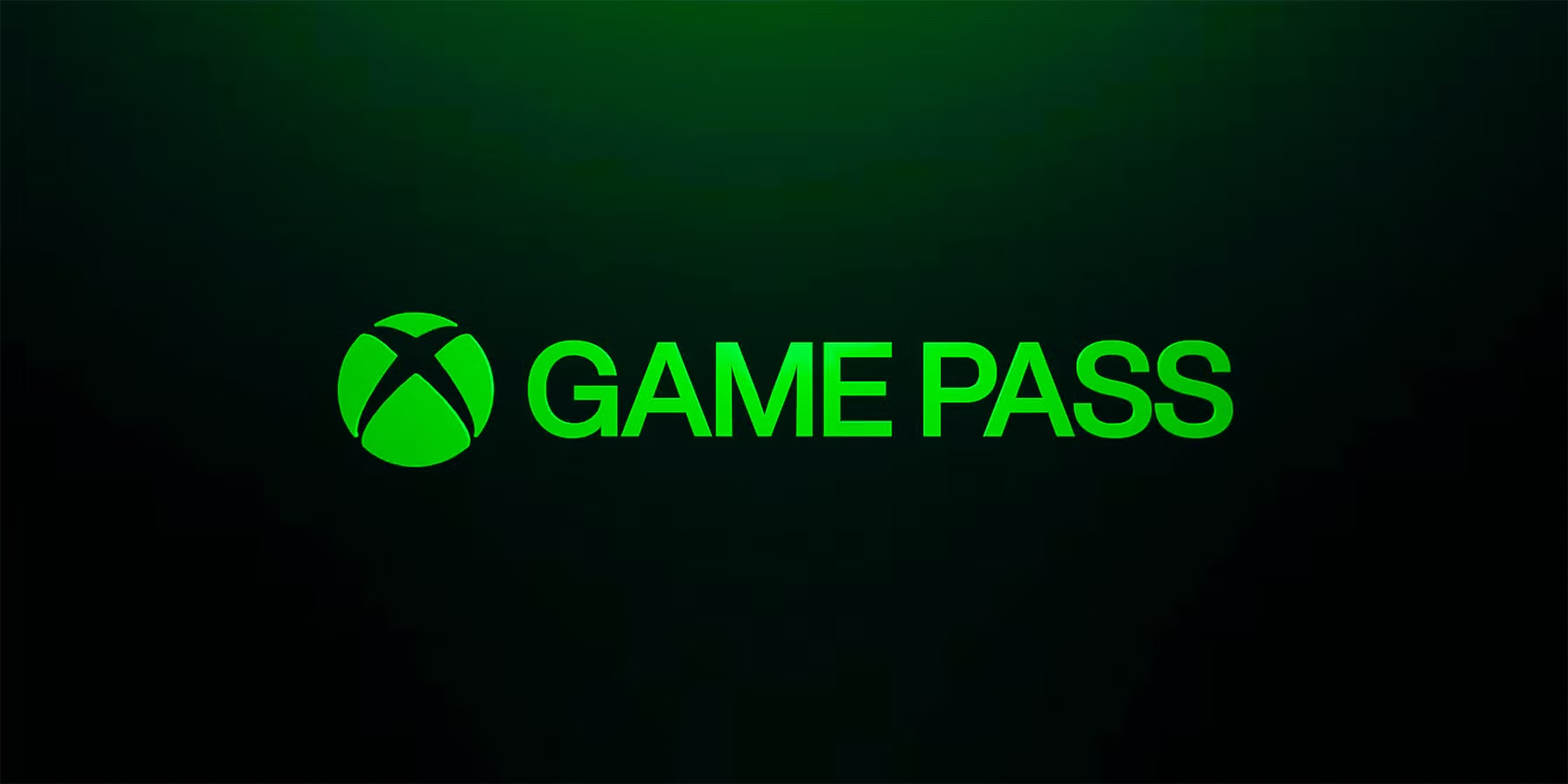 xbox-game-pass-banner