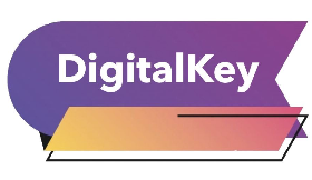 DigitalKey.sk