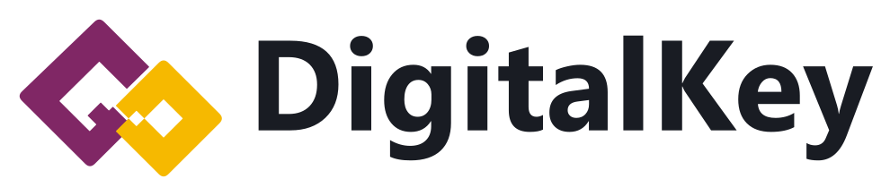 DigitalKey.sk