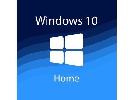 windows 10 home